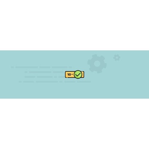 WPC Product Quantity for WooCommerce Premium - Dghut