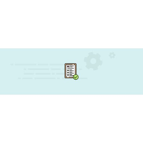 WPC Product Table for WooCommerce Premium - Dghut