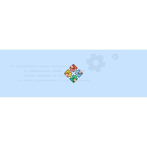 WPC Smart Attribute Groups for WooCommerce Premium - Dghut
