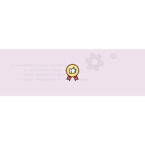 WPC Smart Compare for WooCommerce Premium - Dghut