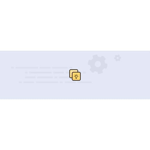 WPC Smart Linked Products – Upsells & Cross - sells for WooCommerce - Dghut