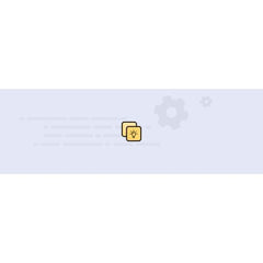 WPC Smart Linked Products – Upsells & Cross - sells for WooCommerce - Dghut