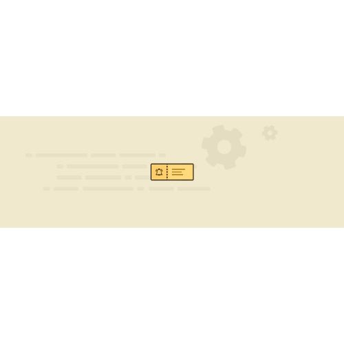WPC Smart Notifications for WooCommerce Premium - Dghut