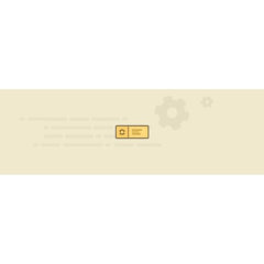 WPC Smart Notifications for WooCommerce Premium - Dghut