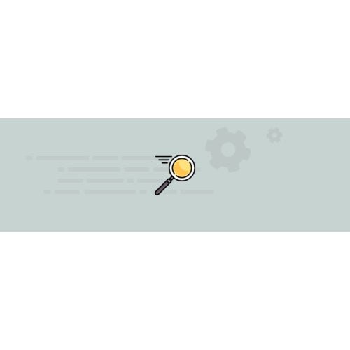 WPC Smart Quick View for WooCommerce Premium - Dghut