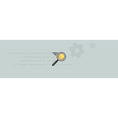 WPC Smart Quick View for WooCommerce Premium - Dghut