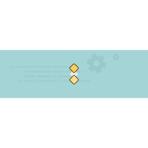 WPC Variations Table for WooCommerce Premium - Dghut