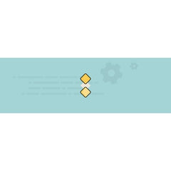 WPC Variations Table for WooCommerce Premium - Dghut