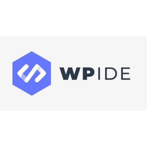 WPIDE – File Manager & Code Editor Premium - Dghut