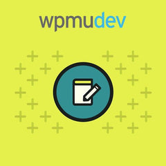 WPMU DEV Appointments Plus - Dghut