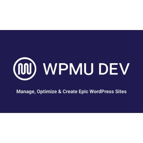 WPMU DEV Branda Pro – Ultimate Branding for WordPress - Dghut