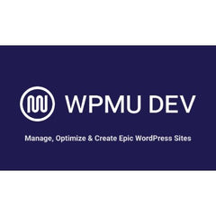 WPMU DEV Branda Pro – Ultimate Branding for WordPress - Dghut