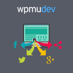 WPMU DEV Comments Plus - Dghut