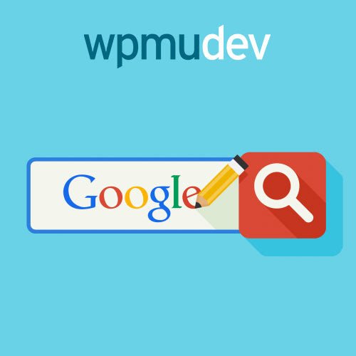 WPMU DEV Custom Google Search - Dghut