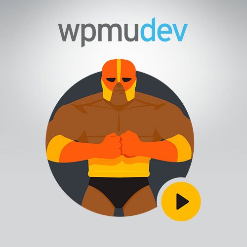 WPMU DEV Defender Pro - Dghut
