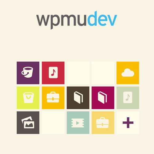 WPMU DEV Events Plus - Dghut