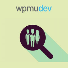 WPMU DEV Jobs and Experts - Dghut
