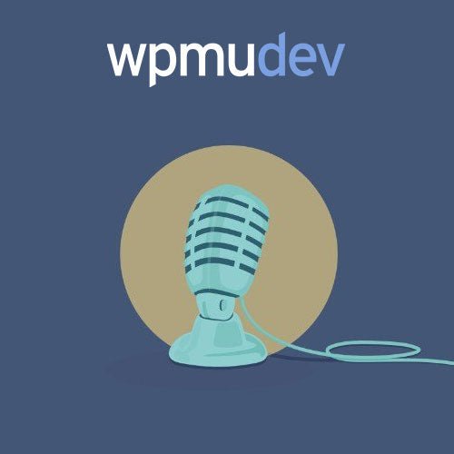 WPMU DEV Live Stream Widget - Dghut