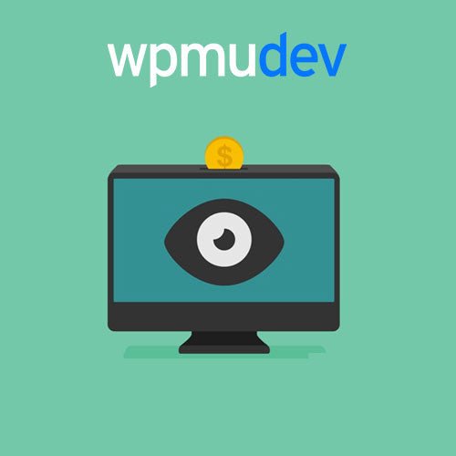 WPMU DEV Pay Per View - Dghut