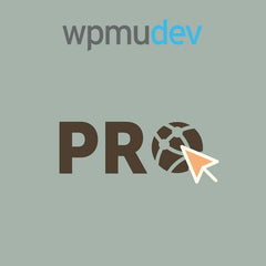 WPMU DEV Pro Sites - Dghut