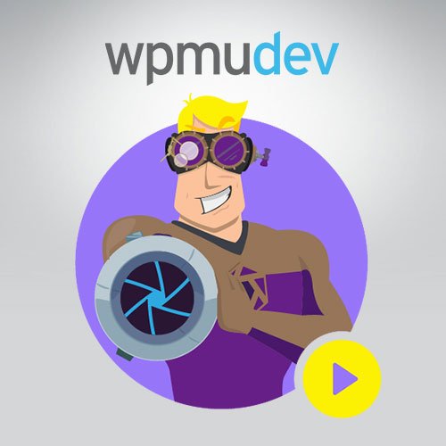 WPMU DEV Snapshot Pro - Dghut