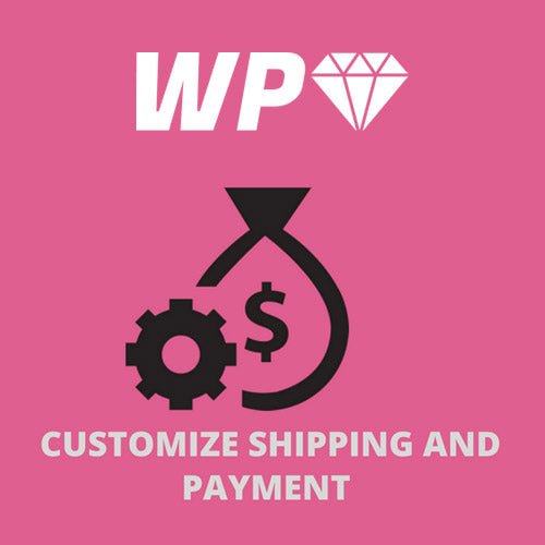 WPRuby – WooCommerce Restricted Shipping and Payment Pro - Dghut