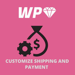 WPRuby – WooCommerce Restricted Shipping and Payment Pro - Dghut