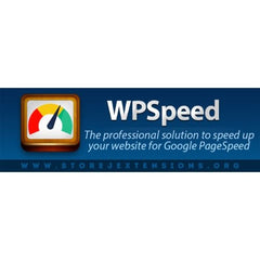 WPSpeed PRO - Dghut