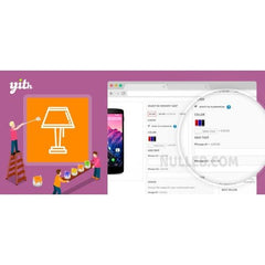 YITH WooCommerce Product Add - Ons & Extra Options Premium - Dghut