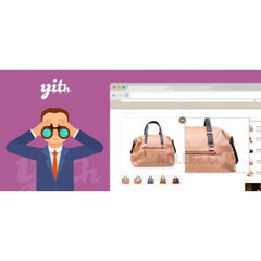 YITH WooCommerce Product Gallery & Image Zoom Premium - Dghut